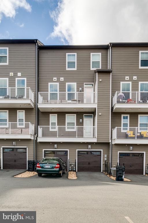 Building Photo - 20687 Heron Landing Dr