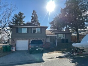 Building Photo - 2700 Scholl Dr