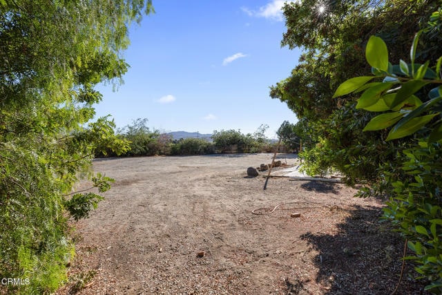 Building Photo - 11798 Kagel Canyon St