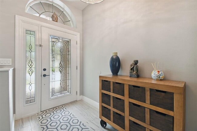 Building Photo - 19426 Sandy Springs Cir