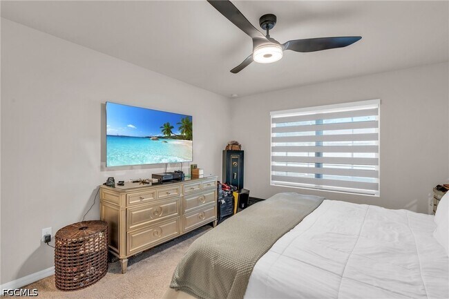 Building Photo - 10839 Marlberry Way