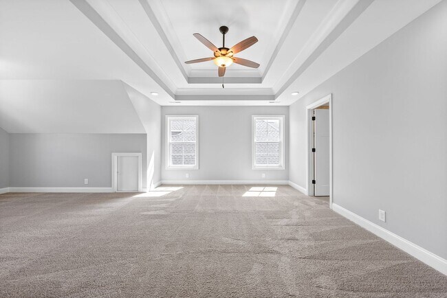 Building Photo - 1506 Redrock Ct