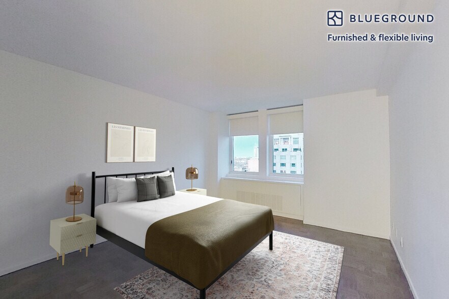 Building Photo - 770 Boylston St