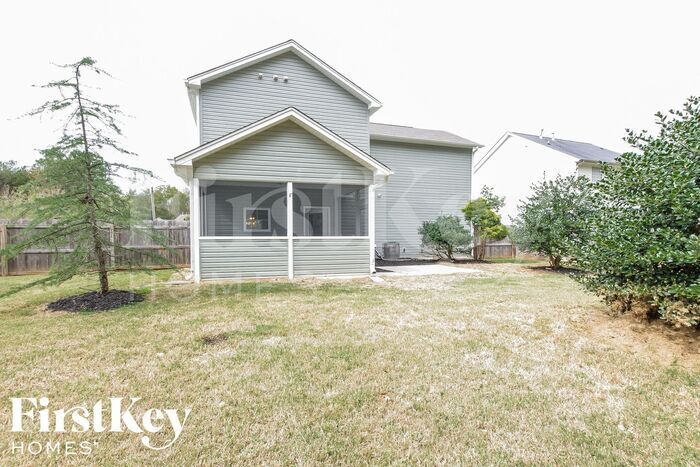 Building Photo - 713 Walnut Crossing Dr
