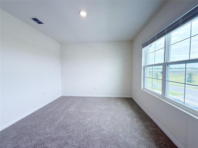 Building Photo - 2054 Tay Wes Dr