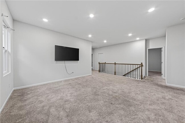 Building Photo - 3520 Pickens Lndg Dr