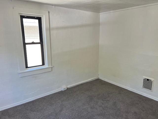 Building Photo - 509 McKinley Ave