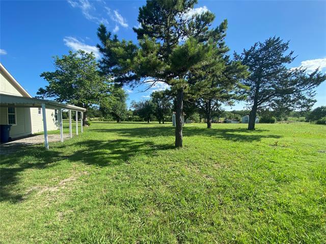 Building Photo - 1728 Randell Dr
