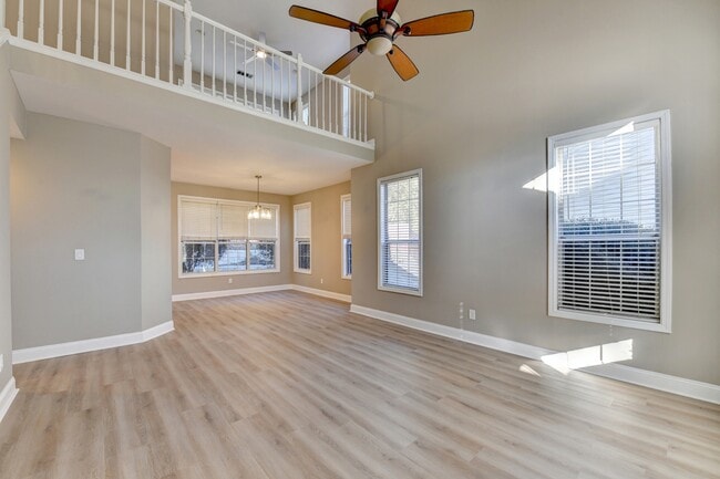 Building Photo - 12270 Osprey Dr