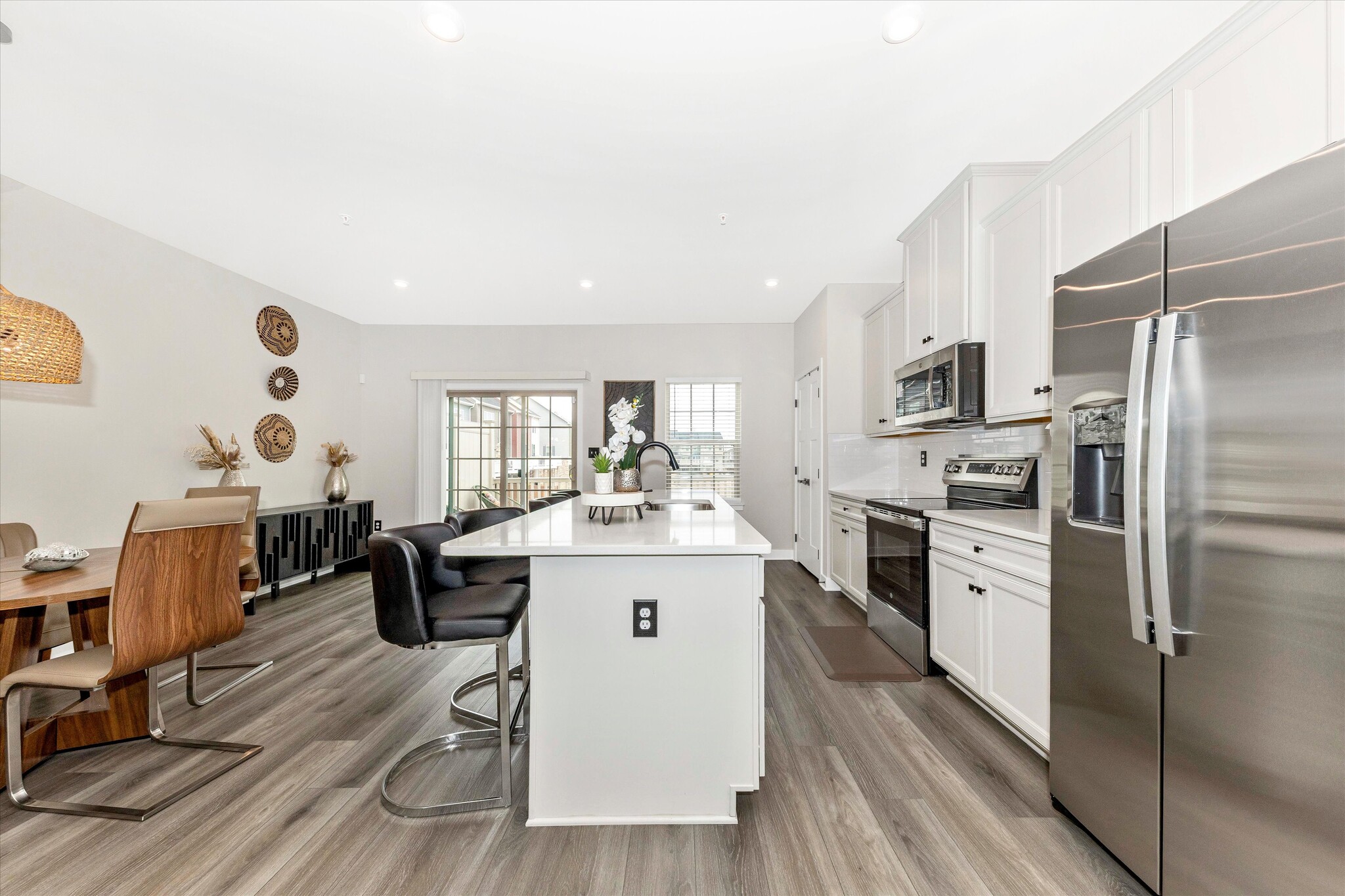 Building Photo - 166 Drydock Way