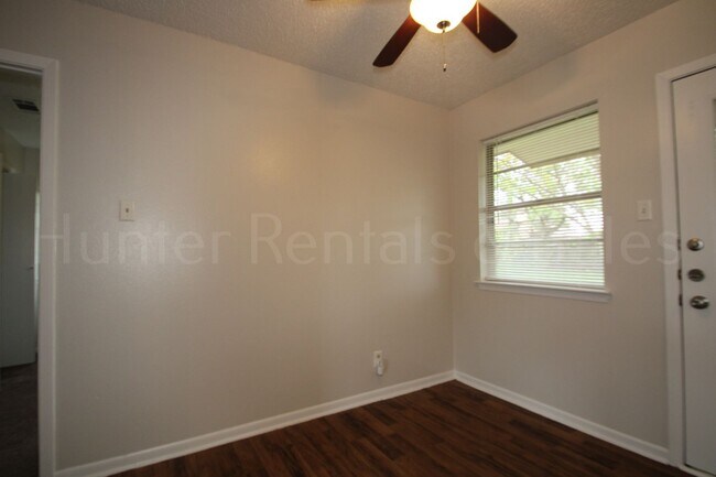 Building Photo - Charming 3-Bedroom Home in Northeast Killeen