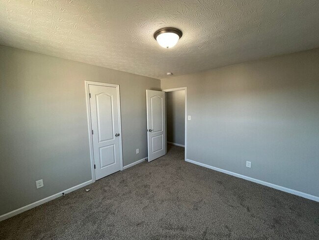 Building Photo - Welcome To The Orchard Hills Subdivision! Located in Phenix City, AL