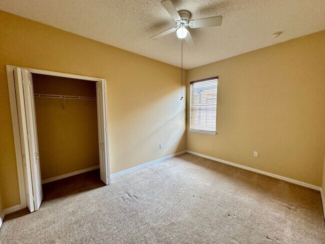 Building Photo - Beautiful 4-Bedroom Home near Lake Nona!