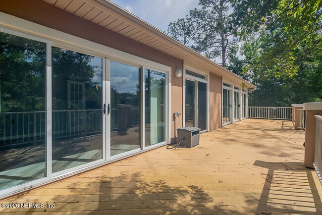 Building Photo - 1770 Victoria Chase Ct