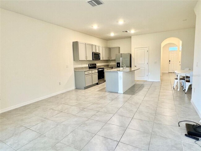 Building Photo - 1610 Colt Creek Pl