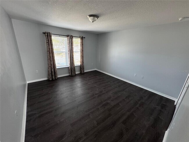 Building Photo - 4064 Sunny Day Way