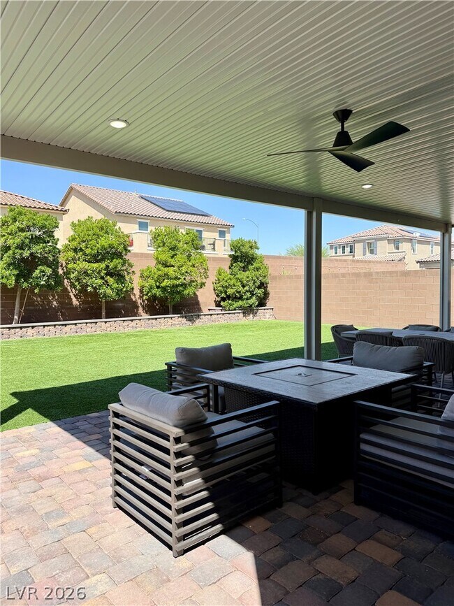 Building Photo - 6905 Diablo Rim St