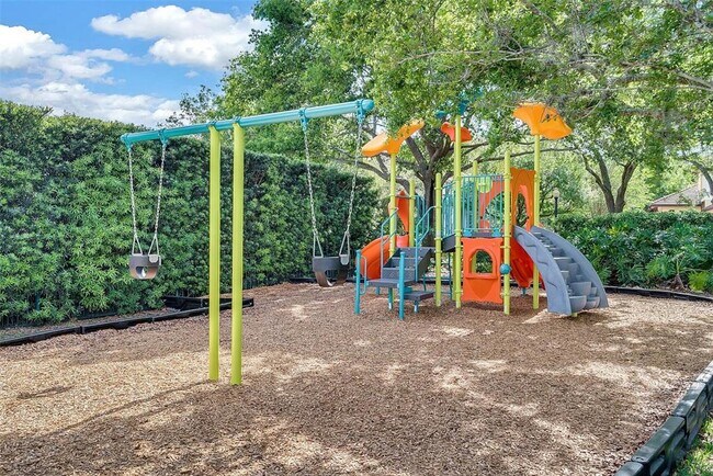 Building Photo - 8742 Southern Breeze Dr