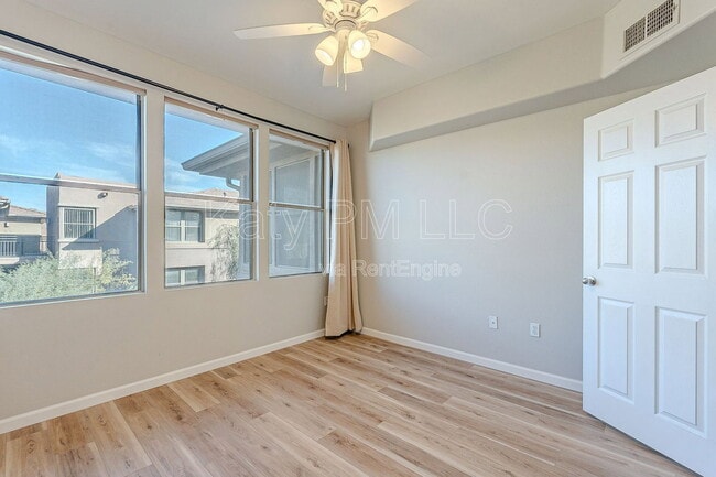 Building Photo - 19777 N 76th St