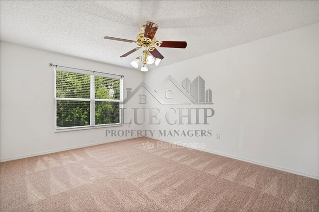Building Photo - 5399 Dahlia Reserve Dr