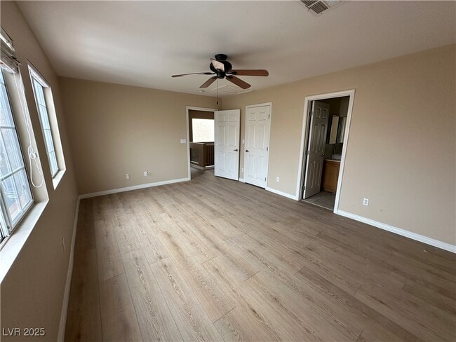 Building Photo - 7340 Agonis St