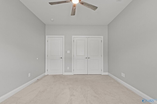 Building Photo - 1439 Cherokee Ridge Dr