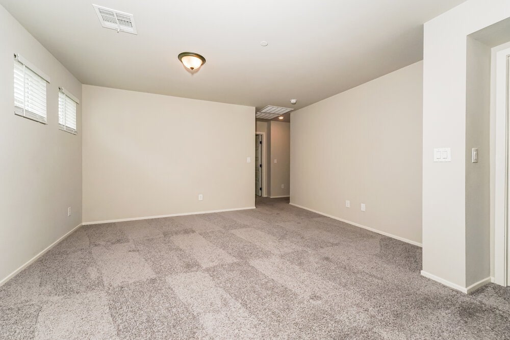 Building Photo - 7453 Garnet Moon St