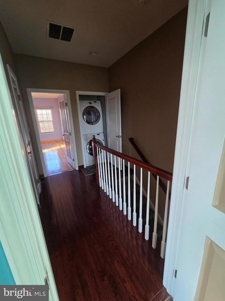 Building Photo - 4500 Fait Ave