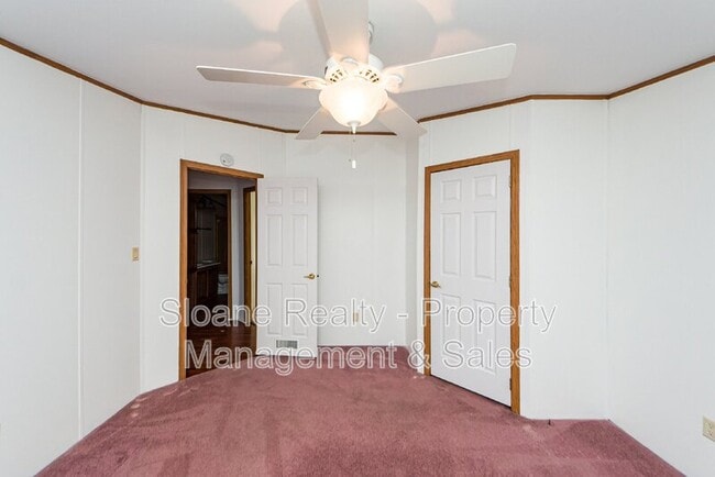 Building Photo - 3244 Thompson Heyward Dr