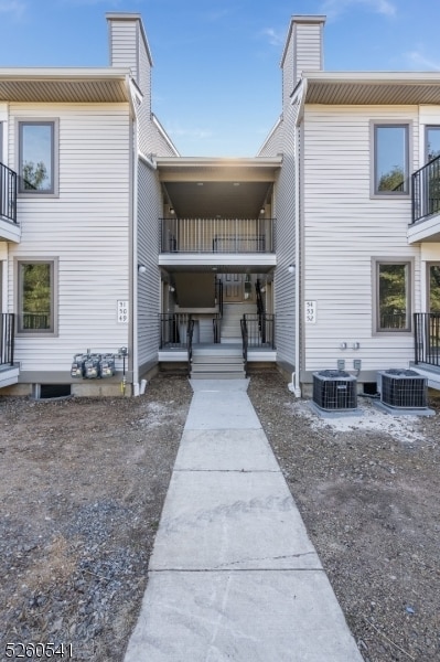 Building Photo - 50 Sam Bonnell Dr