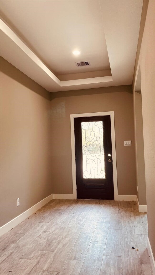 Building Photo - 16119 Port O Call St