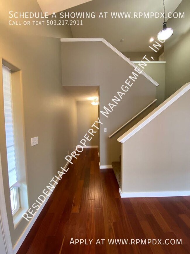 Building Photo - 15765 NW Hackney Dr