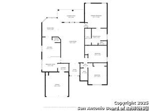 Building Photo - 24519 Alamosa Falls