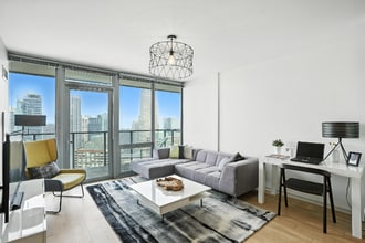 Building Photo - 337 E Wacker Dr