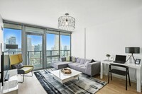 Building Photo - 337 E Wacker Dr