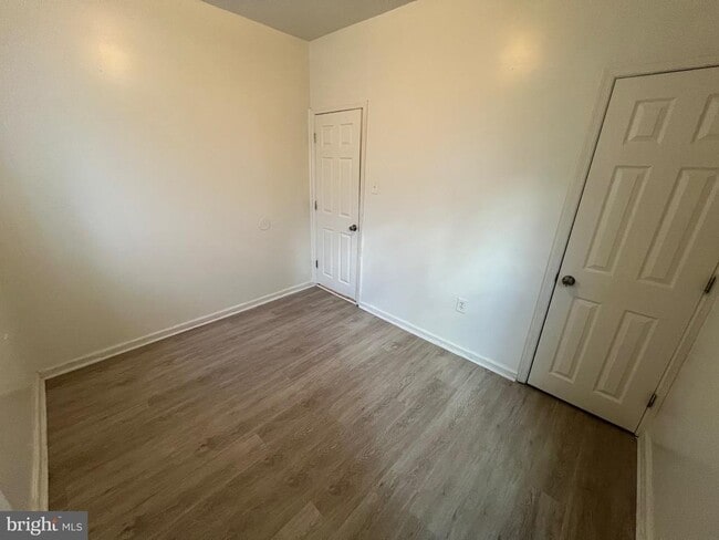 Building Photo - 258 S Cecil St