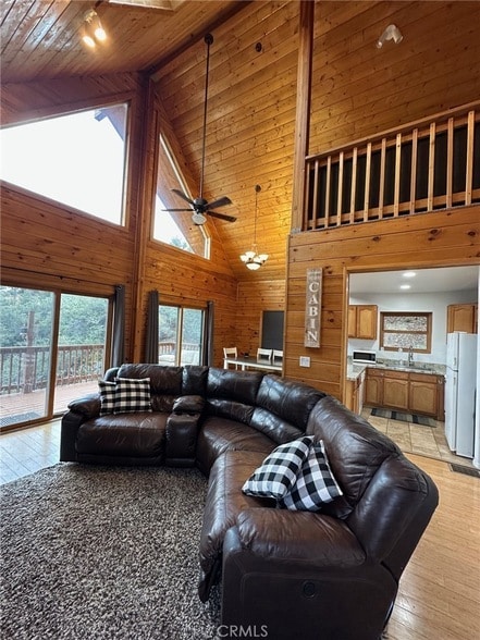 Building Photo - 1811 Zermatt Dr