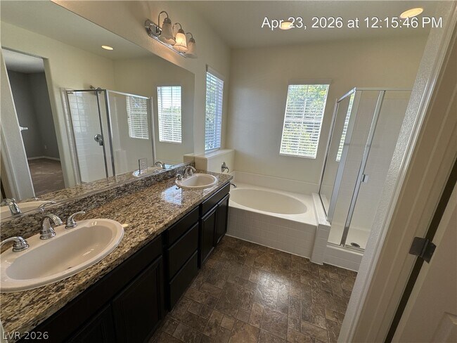 Building Photo - 11346 Bedford Commons Dr