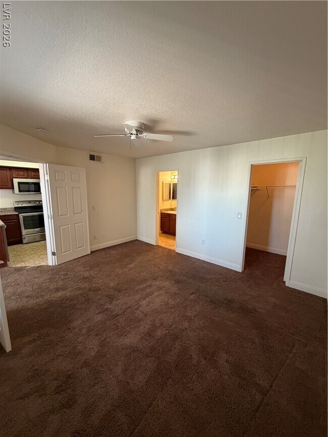 Building Photo - 6800 E Lake Mead Blvd