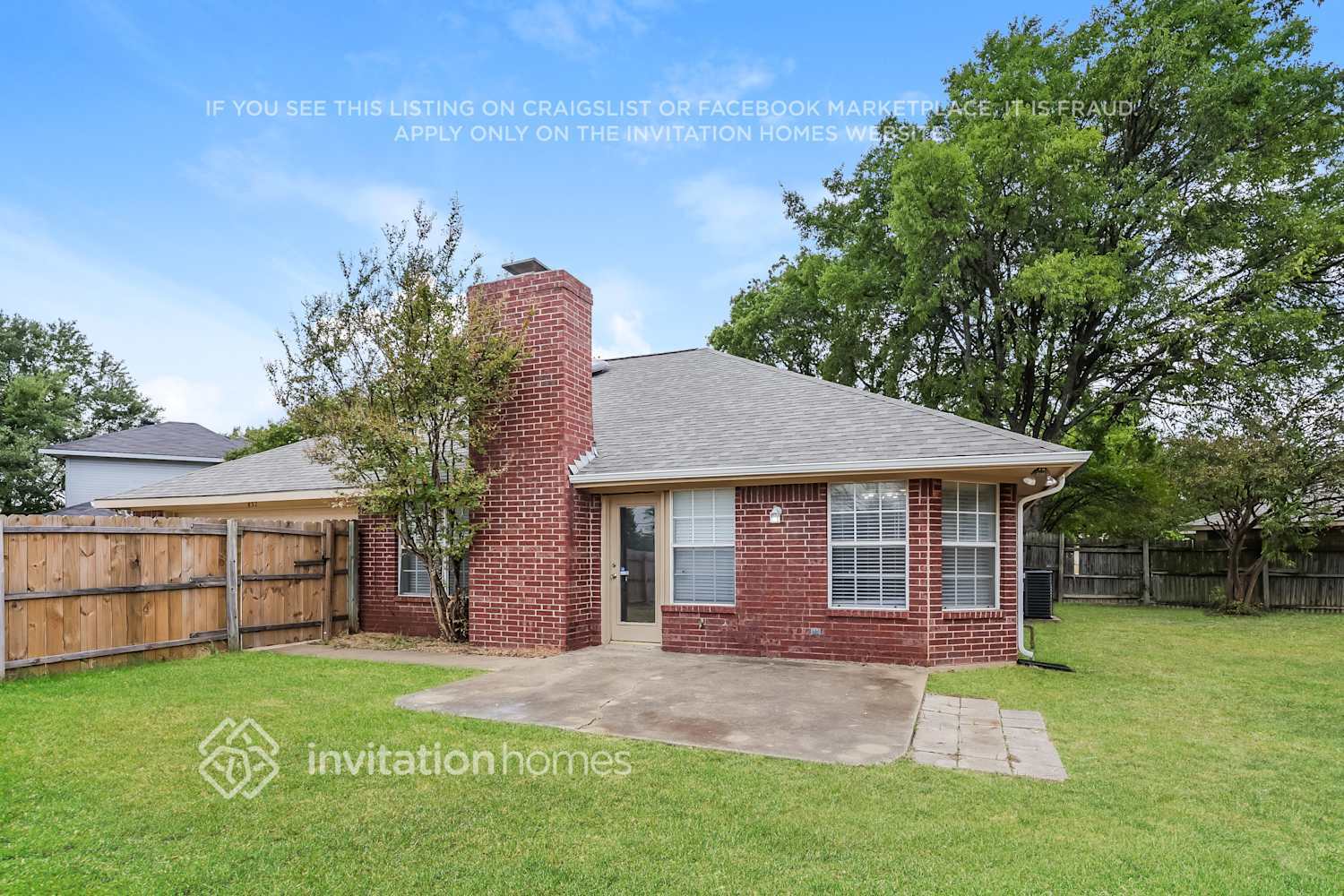 Building Photo - 832 Andalusia Trail