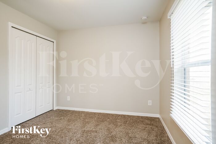 Building Photo - 2237 Tropicana Parkway W