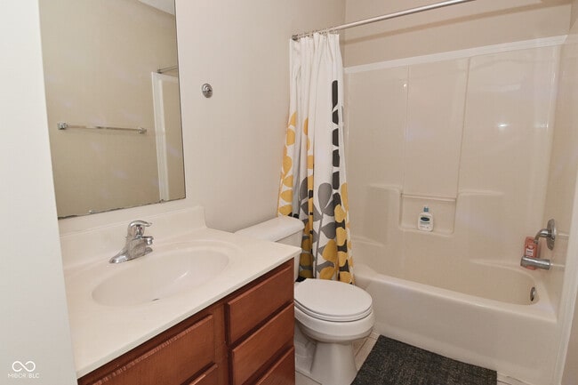 Building Photo - 11829 Esty Way