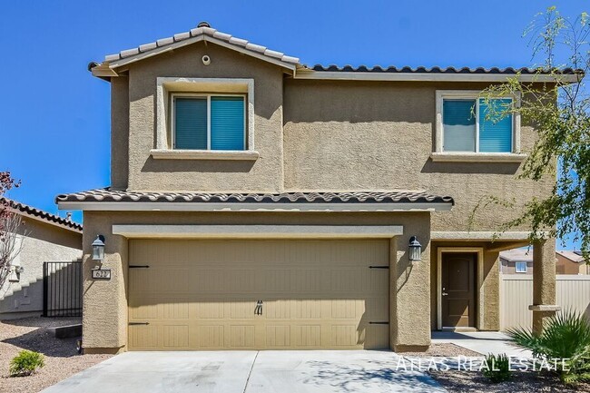 Primary Photo - HOME SWEET HOME! | Upgraded 3-Bedroom Home...