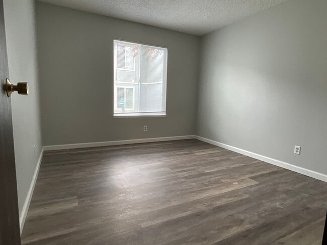 Building Photo - Carson Park Condominium (Downstairs)