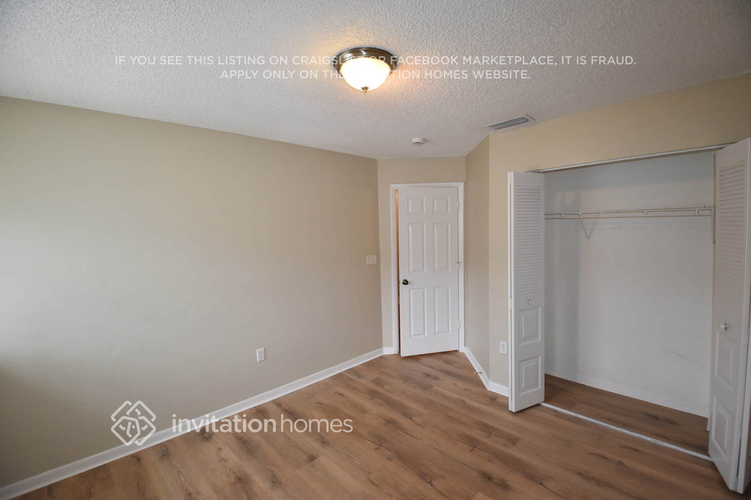 Building Photo - 3088 NW 123rd Terrace