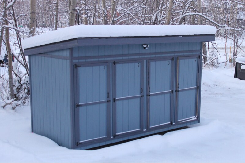 Building Photo - 890 Blind Nick Dr