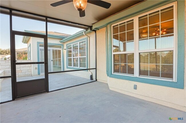 Building Photo - 306 Cobalt Cove