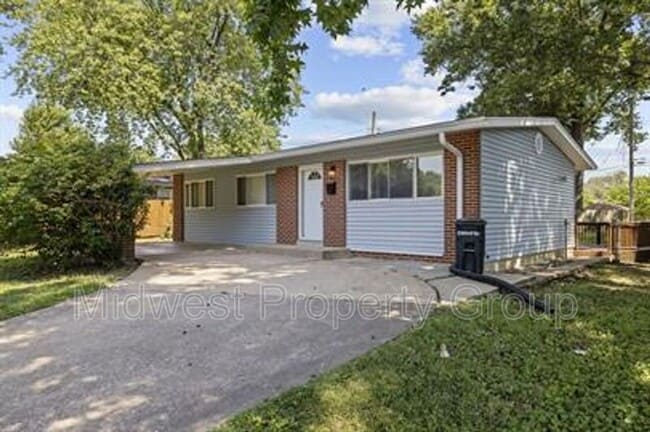 Building Photo - 925 Gonzaga Ln