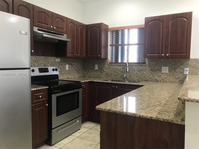 Building Photo - 2060 NW 113 Terrace