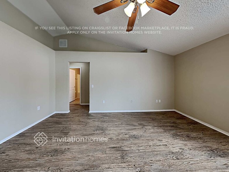 Building Photo - 4017 Byrds Crossing Dr